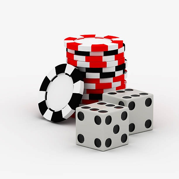 win live4d Bingo