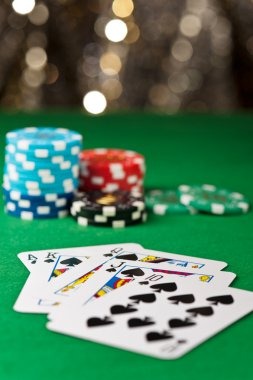 win live4d mobile gaming