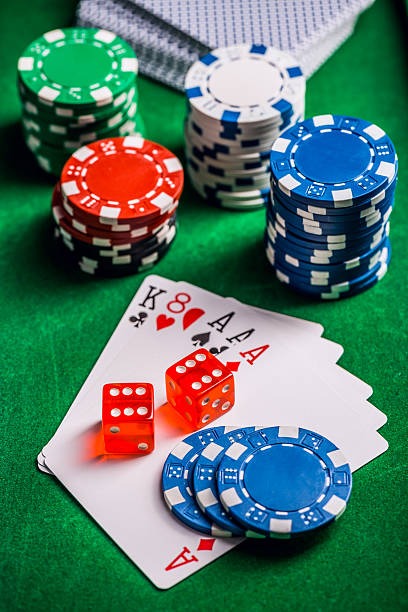 win live4d mobile gaming