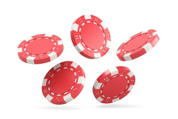 win live4d mobile gaming