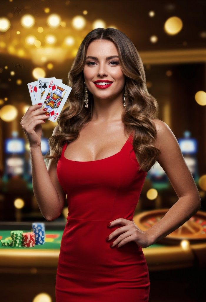 win live4d What Makes Dream Gaming Stand Out