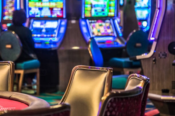 win live4d What is Bingo at win live4d