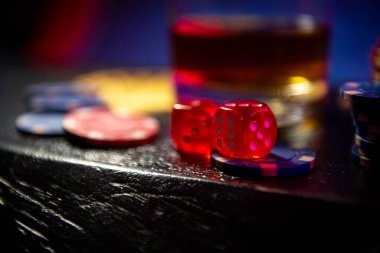 win live4d Instant Payouts
