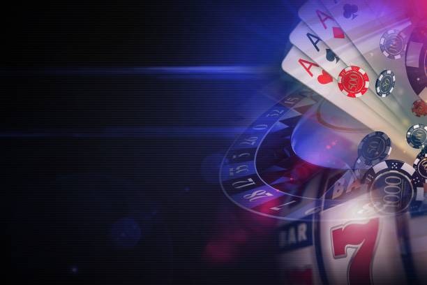 win live4d Slots