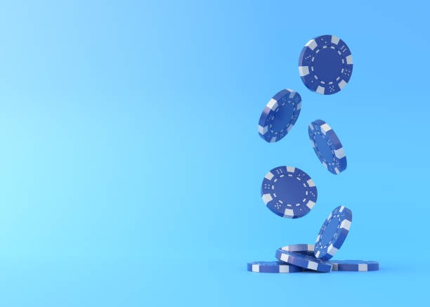 win live4d Arcade Games